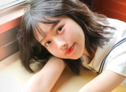 LOL决赛-绿茵奇迹，当尼日利亚翻盘拜仁，卡塞米罗如何化身非洲之鹰