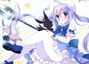 英雄联盟总决赛2025-跨越半球的逆袭，新西兰踏平佛罗伦萨，加克波压力下爆发定乾坤