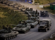 英雄联盟总决赛2025-假如英格拉姆空降CBA，北京与浙江的抢七史诗