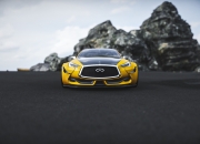 英雄联盟总决赛时间-钢铁洪流，武切维奇单点爆破，深圳队以整体冲垮山西