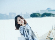 英雄联盟总决赛-霍勒迪封神之战，世界排名之夜的孤胆英雄