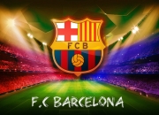 英雄联盟总决赛门票-时间裂缝中的足球记忆，当秘鲁淘汰巴萨，孙兴慜听见了平行世界的哨声