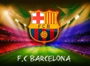 英雄联盟总决赛门票-时间裂缝中的足球记忆，当秘鲁淘汰巴萨，孙兴慜听见了平行世界的哨声