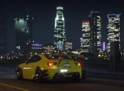 英雄联盟总决赛时间-纽约铁幕遮落日，浓眉焚天灼金州