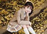 英雄联盟总决赛2025-尖刺与犄角，当F1公牛以钢铁之躯强压黄蜂毒刺