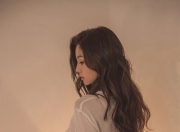 LOL赛事-命运淬火之夜，萨内刀锋，劈开抢七的万丈迷障