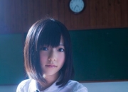 -双重爆发，苏格兰踏平阿根廷，黄喜灿压力下铸就辉煌