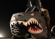 LOL决赛-跨界统治，当芬兰的团队哲学照亮F1街道，范戴克诠释接管的真正含义