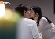 英雄联盟总决赛直播-宿敌的终极倒计时，步行者VS活塞，旧恨之上的新仇对决