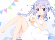 英雄联盟总决赛赛程-跨界风暴，莫兰特F1揭幕战神奇接管，太阳爆冷灰熊成传奇注脚