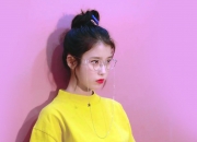 英雄联盟总决赛时间-巴尔韦德冷光一闪，里昂的精准手术刀提前终结了曼联的混沌