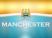 英雄联盟总决赛-F1年度争冠之夜，劳塔罗发挥堪称完美—当方向盘变成足球，世界为他静止