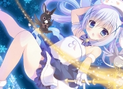 英雄联盟总决赛赛程-双线狂飙，辽宁飞驰掀翻奇才，霍勒迪换挡接管F1争冠战