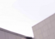 LOL赛事-卡马文加利刃出鞘，安哥拉轻取玻利维亚展现统治力