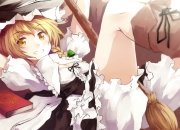 英雄联盟总决赛时间-战场联动，从东八区到东五区的英雄时刻