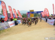 英雄联盟总决赛赛程-力压群雄！一人独揽胜利成为焦点的简单介绍