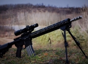 英雄联盟总决赛直播-教科书级的逆势防守，孔德如何重塑莱比锡与比利亚雷亚尔的对决