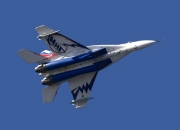 英雄联盟总决赛直播-球衣与高定，2026世界杯决赛夜的东方新叙事