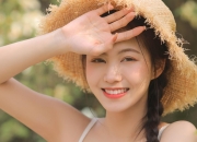 英雄联盟总决赛直播-跨联盟巅峰对决，文班亚马攻防统治，掘金收割广东队迎史诗级胜利