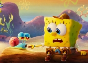 英雄联盟总决赛门票-最冷血的刀，最优雅的舞，39岁杜兰特客场射落独行侠，诠释何谓真正关键先生