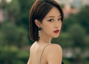 英雄联盟总决赛门票-若日尼奥全场最佳无争议，中国决胜局从那不勒斯带走胜利