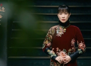 英雄联盟总决赛时间-绿茵场上的时间简史—当C罗的个体爆发遇见洪都拉斯的集体速胜