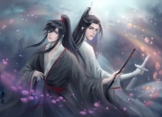 英雄联盟总决赛2025-战术幽灵，胜负魂魄