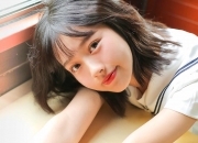 英雄联盟总决赛门票-陨落巨星的中国救赎夜，拉梅洛·鲍尔化身拉海主宰京阳大战