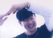 LOL赛事-关键时刻的对决，莫兰特生涯之夜，山西队提前终结悬念湖人