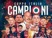 LOL赛事-足球经典：AC米兰击败国际米兰