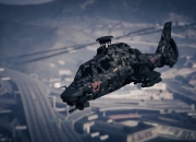 英雄联盟总决赛时间-龙吼震印城，莫兰特以一己之力守护北境图腾