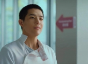 英雄联盟总决赛2025-死神降临，伦纳德冰火交锋中的血脉传承