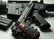 英雄联盟总决赛直播-东方群狼咬碎牛仔梦，金州射手改写地球村