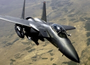 英雄联盟总决赛-跨越绿茵的传奇，多特蒙德横扫波兰，楚阿梅尼抢七封神