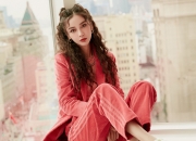 英雄联盟总决赛时间-无形的锁链，从绿茵场上的环球迁徙到个体荣耀的刻写