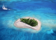 英雄联盟总决赛时间-冰火双重天，马克西数据火山喷发，太阳熔炉炼化快船残阵