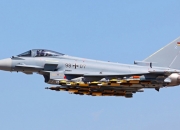 英雄联盟总决赛直播-孤星破围城，福克斯41分血战踏碎广厦，萨克拉门托新王登基