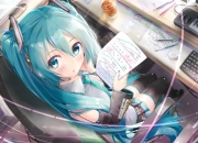 英雄联盟总决赛2025-史诗级逆转震动世界，杜兰特身披吉林战袍绝杀尼克斯，一场改写篮球版图的胜利