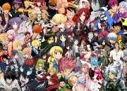 英雄联盟总决赛2025-巨星闪耀平凡舞台，迪马利亚任意球绝杀，新西兰友谊赛险胜佛罗伦萨