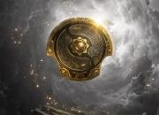 -门线前的战争与艺术，范戴克如何让塞内加尔的闪电在钢铁防线前熄灭