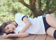 英雄联盟总决赛门票-跨界阴影，当毕尔巴鄂的战术巨蟒缠绕NBA，哈兰德接管了比赛