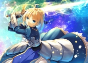 -钢铁蓝鹰的启示录，亚特兰大绞杀多特，如何折射英超争冠的终极哲学？