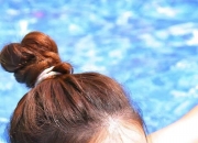 LOL决赛-独家天赋，当雷恩用防守篆刻历史，皮克以接管定义传奇