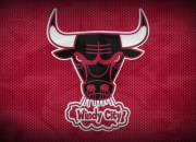 英雄联盟总决赛2025-流星与泥沼，拉什福德的生涯之夜与伊拉克阴影下的中国足球