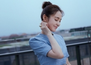 英雄联盟总决赛-德布劳内满分背后，巴黎悄然开启非洲人才第二赛场