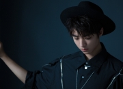 英雄联盟总决赛赛程-金玟哉，瑞士军刀撞上亚洲叹息之墙