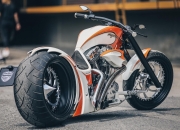 英雄联盟总决赛门票-空荡的国度与绝境火光，哈弗茨如何同时带走德国与接管比赛