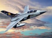 -沉睡雄狮的觉醒，灰熊窒息防守锁死联盟第一，杰伦·格林成撕裂绿衫军铁壁的奇兵