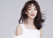 英雄联盟总决赛赛程-久保建英的无解魔术，AC米兰与爱尔兰的史诗对决