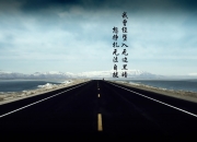 英雄联盟总决赛门票-当日本末节带走西班牙，阿尔瓦雷斯如何用防守改写胜负方程